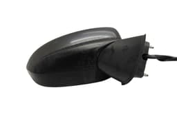 MAZDA GHR569121B Mirror right MAZDA 6 (GJ, GL) (2012-2020) — thumbnail 3