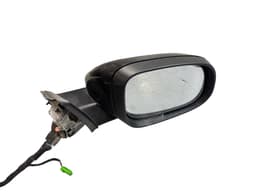 VOLVO 31385182 Mirror right VOLVO S60 II / V60 I (2010-2018) — thumbnail 1
