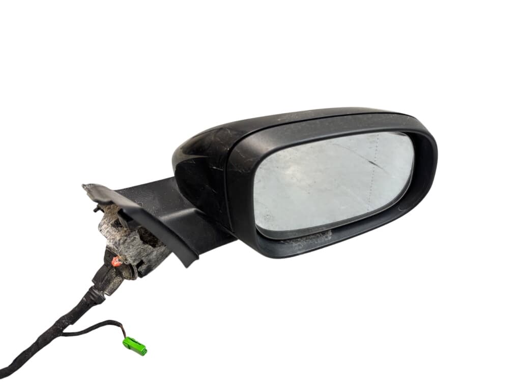 31385182 Mirror right VOLVO S60 II / V60 I (2010-2018)