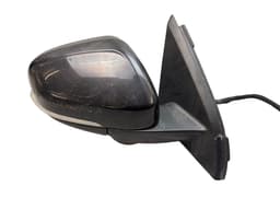 VOLVO 31385182 Mirror right VOLVO S60 II / V60 I (2010-2018) — thumbnail 2
