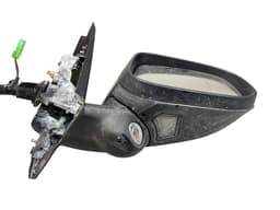 VOLVO 31385182 Mirror right VOLVO S60 II / V60 I (2010-2018) — thumbnail 3