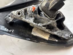VOLVO 31385182 Mirror right VOLVO S60 II / V60 I (2010-2018) — thumbnail 4