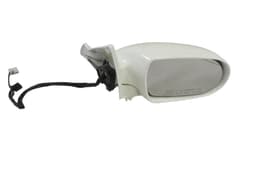 MERCEDES-BENZ A2308100676 2308100676 1718201042 A1718201042 A1718101021 A17181002649960 A17198100026 Mirror right MERCEDES-BENZ SL-CLASS (R230) (2001-2012) — thumbnail 1