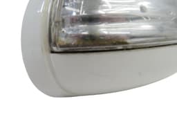 MERCEDES-BENZ A2308100676 2308100676 1718201042 A1718201042 A1718101021 A17181002649960 A17198100026 Mirror right MERCEDES-BENZ SL-CLASS (R230) (2001-2012) — thumbnail 4
