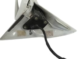 MERCEDES-BENZ A2308100676 2308100676 1718201042 A1718201042 A1718101021 A17181002649960 A17198100026 Mirror right MERCEDES-BENZ SL-CLASS (R230) (2001-2012) — thumbnail 5