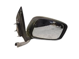 NISSAN 963014X10B 96301-4X10B Mirror right NISSAN PATHFINDER III (R51) (2005-2012) — thumbnail 4