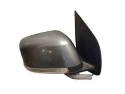 NISSAN 963014X10B 96301-4X10B Mirror right NISSAN PATHFINDER III (R51) (2005-2012) — thumbnail 1