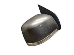 NISSAN 963014X10B 96301-4X10B Mirror right NISSAN PATHFINDER III (R51) (2005-2012) — thumbnail 2