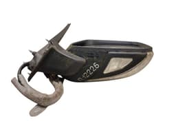 NISSAN 963014X10B 96301-4X10B Mirror right NISSAN PATHFINDER III (R51) (2005-2012) — thumbnail 6
