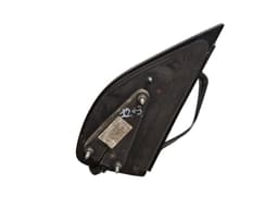 NISSAN 963014X10B 96301-4X10B Mirror right NISSAN PATHFINDER III (R51) (2005-2012) — thumbnail 3