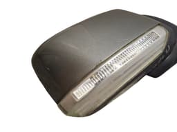 NISSAN 963014X10B 96301-4X10B Mirror right NISSAN PATHFINDER III (R51) (2005-2012) — thumbnail 7