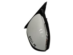 JAGUAR GX7317E698DA T4N3086 Mirror right JAGUAR XE (X760) (2015-2024) — thumbnail 4