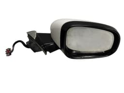 JAGUAR GX7317E698DA T4N3086 Mirror right JAGUAR XE (X760) (2015-2024) — thumbnail 1