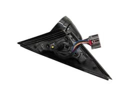 JAGUAR GX7317E698DA T4N3086 Mirror right JAGUAR XE (X760) (2015-2024) — thumbnail 5