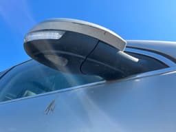 VW 5N1857508S Mirror right VW TIGUAN I (5N) (2007-2018) — thumbnail 3