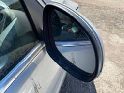 VW 5N1857508S Mirror right VW TIGUAN I (5N) (2007-2018) — thumbnail 1
