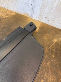VW Parcel shelf VW PASSAT B6 (3C) (2005-2010) — thumbnail 5