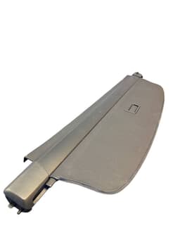 VW Parcel shelf VW PASSAT B6 (3C) (2005-2010) — thumbnail 1