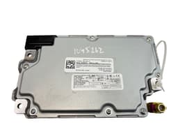 FORD 2695446 MMI control module (Multimedia interface) FORD MUSTANG VI (2014-2023) — thumbnail 2