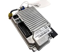 FORD 2695446 MMI control module (Multimedia interface) FORD MUSTANG VI (2014-2023) — thumbnail 1