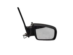 MERCEDES-BENZ A6398101119 Mirror right MERCEDES-BENZ VITO / VIANO (W639) (2003-2014) — thumbnail 4