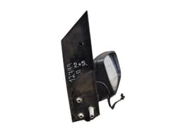 MERCEDES-BENZ A6398101119 Mirror right MERCEDES-BENZ VITO / VIANO (W639) (2003-2014) — thumbnail 3