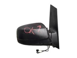 MERCEDES-BENZ A6398101119 Mirror right MERCEDES-BENZ VITO / VIANO (W639) (2003-2014) — thumbnail 1