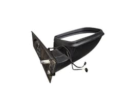 MERCEDES-BENZ A6398101119 Mirror right MERCEDES-BENZ VITO / VIANO (W639) (2003-2014) — thumbnail 5