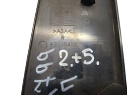 MERCEDES-BENZ A6398101119 Mirror right MERCEDES-BENZ VITO / VIANO (W639) (2003-2014) — thumbnail 6