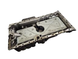 VOLVO 8631507A Oil Sump/ pan VOLVO S80 I (TS, XY) (1998-2006) — thumbnail 3