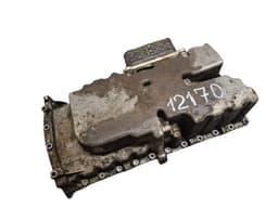 VOLVO 8631507A Oil Sump/ pan VOLVO S80 I (TS, XY) (1998-2006) — thumbnail 1