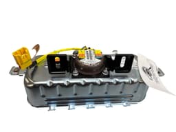 FORD 2145380 Passenger Airbag FORD MUSTANG VI (2014-2023) — thumbnail 2
