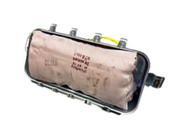 FORD 2145380 Passenger Airbag FORD MUSTANG VI (2014-2023) — thumbnail 1