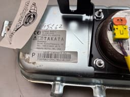 FORD 2145380 Passenger Airbag FORD MUSTANG VI (2014-2023) — thumbnail 3