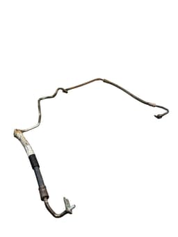 OPEL 22816787 22855323 13311248 Power Steering Hose from pump to steering gear OPEL INSIGNIA A (G09) (2008-2017) — thumbnail 1