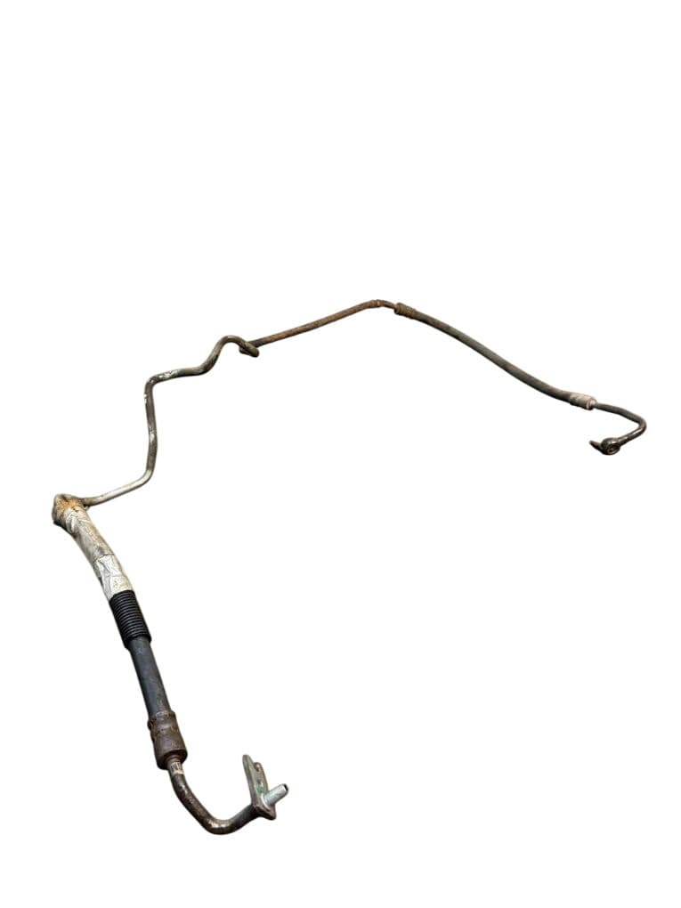 OPEL 22816787 22855323 13311248 Power Steering Hose from pump to steering gear OPEL INSIGNIA A (G09) (2008-2017)