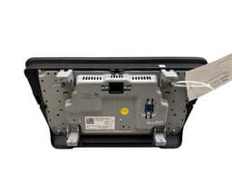 SKODA A2C1893750101 Radio SKODA SUPERB III (3V3, 3V5) (2015-2024) — thumbnail 2
