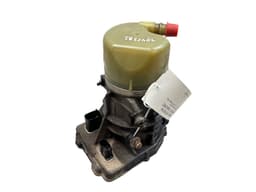 VOLVO 36011310 Power steering pump VOLVO S60 II / V60 I (2010-2018) — thumbnail 1