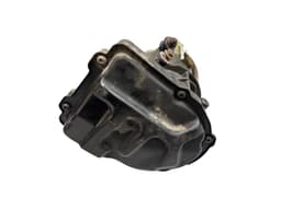 VOLVO 36011310 Power steering pump VOLVO S60 II / V60 I (2010-2018) — thumbnail 2