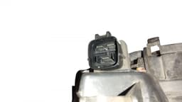 HYUNDAI 253802Y000 Radiator Fan Electric HYUNDAI TUCSON II / ix35 I (LM) (2009-2017) — thumbnail 3