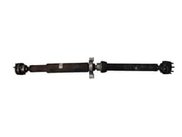 JEEP 52123624AA 52123624AA P52123624AA Propeller Shaft Complete JEEP GRAND CHEROKEE IV (WK, WK2) (2010-2021) — thumbnail 2