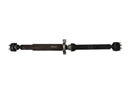 JEEP 52123624AA 52123624AA P52123624AA Propeller Shaft Complete JEEP GRAND CHEROKEE IV (WK, WK2) (2010-2021) — thumbnail 1