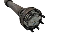 JEEP 52123624AA 52123624AA P52123624AA Propeller Shaft Complete JEEP GRAND CHEROKEE IV (WK, WK2) (2010-2021) — thumbnail 3