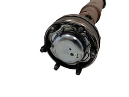 JEEP 52123624AA 52123624AA P52123624AA Propeller Shaft Complete JEEP GRAND CHEROKEE IV (WK, WK2) (2010-2021) — thumbnail 4