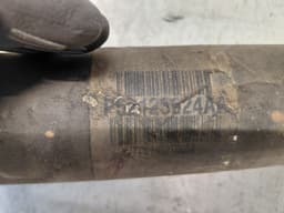 JEEP 52123624AA 52123624AA P52123624AA Propeller Shaft Complete JEEP GRAND CHEROKEE IV (WK, WK2) (2010-2021) — thumbnail 5