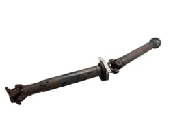 FORD 2194464 Propeller Shaft Complete FORD MUSTANG VI (2014-2023) — thumbnail 1