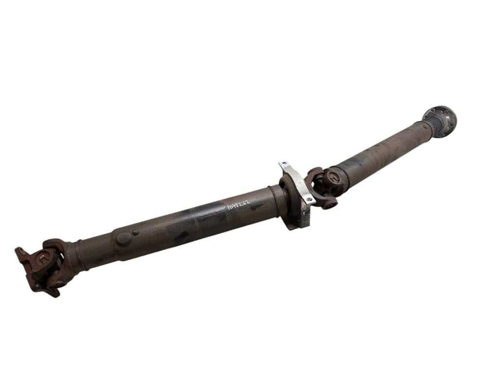 FORD 2194464 Propeller Shaft Complete FORD MUSTANG VI (2014-2023)