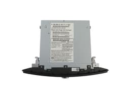 MERCEDES-BENZ A1669000109 1669000109 A1669002309 1669002309 Radio MERCEDES-BENZ GL-CLASS (X166) (2012-2019) — thumbnail 5