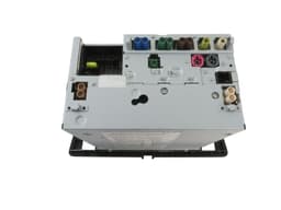 MERCEDES-BENZ A1669000109 1669000109 A1669002309 1669002309 Radio MERCEDES-BENZ GL-CLASS (X166) (2012-2019) — thumbnail 4
