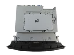 MERCEDES-BENZ A1669000109 1669000109 A1669002309 1669002309 Radio MERCEDES-BENZ GL-CLASS (X166) (2012-2019) — thumbnail 3